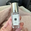 Set nước hoa Sephora Luxe Sampler 2.023 - 6 mini size, giá ưu đãi 454.250 VND 10