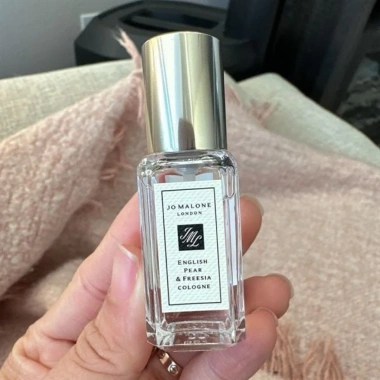 Set nước hoa Sephora Luxe Sampler 2.023 - 6 mini size, giá ưu đãi 454.250 VND