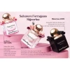 Set nước hoa Signorina Salvatore Ferragamo 20ml - Hương sang, giảm giá còn 1,5 triệu