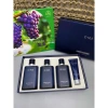 Set Ohui Dưỡng Da Nam Giới Dưỡng ẩm Se Khô Giảm Giá 20% Chỉ 998.000 VND