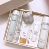 Sét Ohui trắng 7 sản phẩm tem phụ - Dưỡng trắng da chuyên sâu, chỉ 590.000₫ 2