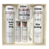 Sét Ohui trắng 7 sản phẩm tem phụ - Dưỡng trắng da chuyên sâu, chỉ 590.000₫ 5
