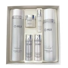 Sét Ohui trắng 7 sản phẩm tem phụ - Dưỡng trắng da chuyên sâu, chỉ 590.000₫ 6