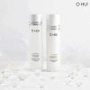 Sét Ohui trắng 7 sản phẩm tem phụ - Dưỡng trắng da chuyên sâu, chỉ 590.000₫ 7