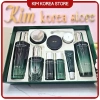 Set OHUI xanh Advancer - Kem dưỡng da, mờ nám tàn nhang, trẻ hóa, giá 2.15 triệu