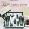 Set OHUI xanh Advancer - Kem dưỡng da, mờ nám tàn nhang, trẻ hóa, giá 2.15 triệu 4