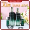 Set OHUI xanh Advancer - Kem dưỡng da, mờ nám tàn nhang, trẻ hóa, giá 2.15 triệu 6