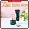 Set OHUI xanh Advancer - Kem dưỡng da, mờ nám tàn nhang, trẻ hóa, giá 2.15 triệu 7