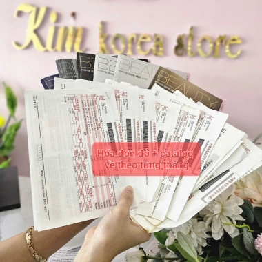 Set OHUI xanh Advancer - Kem dưỡng da, mờ nám tàn nhang, trẻ hóa, giá 2.15 triệu 8 Set OHUI xanh Advancer - Kem dưỡng da, mờ nám tàn nhang, trẻ hóa, giá 2.15 triệu 8