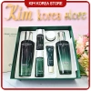 Set OHUI xanh Advancer - Kem dưỡng da, mờ nám tàn nhang, trẻ hóa, giá 2.15 triệu 9
