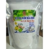Set pha 10 lít nước rửa chén đậm đặc giá chỉ 59.000₫, tiết kiệm 18%