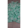 Set pha 10 lít nước rửa chén đậm đặc giá chỉ 59.000₫, tiết kiệm 18% 2