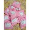 Set pha 10 lít nước rửa chén đậm đặc giá chỉ 59.000₫, tiết kiệm 18% 4