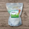 Sét pha 10 lít nước rửa chén – mua 2 tặng 1 miếng, hương & màu tùy chọn, giá chỉ 57.000₫