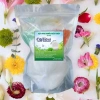 Sét pha 10 lít nước rửa chén – mua 2 tặng 1 miếng, hương & màu tùy chọn, giá chỉ 57.000₫ 2