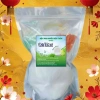 Sét pha 10 lít nước rửa chén – mua 2 tặng 1 miếng, hương & màu tùy chọn, giá chỉ 57.000₫ 6