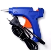 Sét phụ kiện trang trí tháp bánh tài lộc 2.025 - Hoa hồng đỏ, giá chỉ 20.000₫ 5