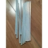 Sét phụ kiện trang trí tháp bánh tài lộc 2.025 - Hoa hồng đỏ, giá chỉ 20.000₫ 6