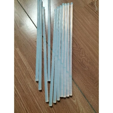Sét phụ kiện trang trí tháp bánh tài lộc 2.025 - Hoa hồng đỏ, giá chỉ 20.000₫