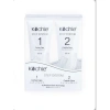 Set phục hồi tóc không nhiệt Kochie Japan - Dưỡng tóc hư tổn tại nhà, giảm giá 23%