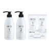 Set phục hồi tóc không nhiệt Kochie Japan - Dưỡng tóc hư tổn tại nhà, giảm giá 23% 3