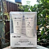 Set phục hồi tóc không nhiệt Kochie Japan - Dưỡng tóc hư tổn tại nhà, giảm giá 23% 5
