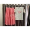 Set Prada size M - Thanh lý giảm giá 850k, chất liệu sang trọng, chỉ 850.000 VNĐ 3