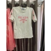 Set Prada size M - Thanh lý giảm giá 850k, chất liệu sang trọng, chỉ 850.000 VNĐ 5