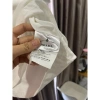 Set Prada size M - Thanh lý giảm giá 850k, chất liệu sang trọng, chỉ 850.000 VNĐ 6