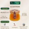 Set Quà 10 Hũ Yến Chưng Sẵn Thượng Phẩm CiCi – Nguyên Chất Khánh Hòa, Giá 1,49tr 2