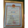 Sét Quà 2 Hũ 20g Nấm Đông Trùng Hạ Sấy Thăng Hoa – Quà Biếu Tặng Sức Khoẻ, Giá 395.000 VNĐ – AN VIÊN HÀ NAM 9