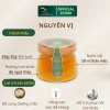 Set Quà 20 Hũ Yến Sào 65g Công Nghệ Cao, Thảo Dược Quý - CiCi Thượng Phẩm 2.82tr 6