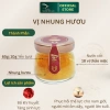 Set Quà 20 Hũ Yến Sào 65g Công Nghệ Cao, Thảo Dược Quý - CiCi Thượng Phẩm 2.82tr 8