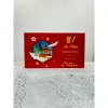 Sét Quà 50g & 70g Đông Trùng Hạ Thảo An Viên Loại 1 kèm túi hộp Quà sức khỏe 520k 5