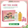 Set Quà 8/3 Chăm Sóc Toàn Diện Giảm Giá 680k Tặng Yêu Thương Cho Người Thương 5