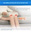 Set Quà 8/3 Máy Massage Bàn Chân BUMAS M15 - Rung Cơ Học + Chườm Ấm 40°C - 1.79 Triệu 6