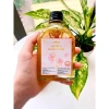 Set quà 8/3 Saffron ngâm mật ong 130gr - Saffron Việt Nam, giá ưu đãi 640k 7