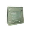 Set quà cà phê CO Kết Nối - Hộp cứng sang trọng, cà phê đặc sản Việt, 422.280₫ 8