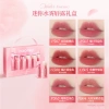 Set Quà Colorkey 6 Son Mini - Bộ Sưu Tập Son Bóng Hot, Quà Tặng Lãng Mạn Cho Bạn Gái Giá 599.376 VND