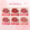 Set Quà Colorkey 6 Son Mini - Bộ Sưu Tập Son Bóng Hot, Quà Tặng Lãng Mạn Cho Bạn Gái Giá 599.376 VND 4