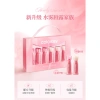 Set Quà Colorkey 6 Son Mini - Bộ Sưu Tập Son Bóng Hot, Quà Tặng Lãng Mạn Cho Bạn Gái Giá 599.376 VND 7