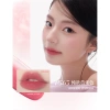 Set Quà Colorkey 6 Son Mini - Bộ Sưu Tập Son Bóng Hot, Quà Tặng Lãng Mạn Cho Bạn Gái Giá 599.376 VND 8