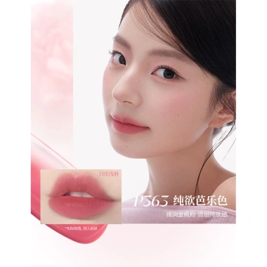 Set Quà Colorkey 6 Son Mini - Bộ Sưu Tập Son Bóng Hot, Quà Tặng Lãng Mạn Cho Bạn Gái Giá 599.376 VND