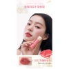 Set Quà Colorkey 6 Son Mini - Bộ Sưu Tập Son Bóng Hot, Quà Tặng Lãng Mạn Cho Bạn Gái Giá 599.376 VND 9