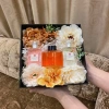 Set quà DALEFUM 2 chai nước hoa 30ml và tinh dầu thơm phòng 50ml 928.000 VNĐ 3
