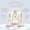 Set quà DALEFUM 2 chai nước hoa 30ml và tinh dầu thơm phòng 50ml 928.000 VNĐ 4