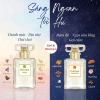 Set quà DALEFUM 2 chai nước hoa 30ml và tinh dầu thơm phòng 50ml 928.000 VNĐ 5
