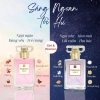 Set quà DALEFUM 2 chai nước hoa 30ml và tinh dầu thơm phòng 50ml 928.000 VNĐ 6