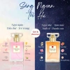 Set quà DALEFUM 2 chai nước hoa 30ml và tinh dầu thơm phòng 50ml 928.000 VNĐ 9