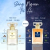 Set quà DALEFUM 2 chai nước hoa 30ml và tinh dầu thơm phòng 50ml 928.000 VNĐ 10